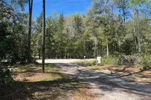 10304 NW 25th Ct, Branford, FL 32008 - Photo 2