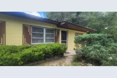 1610 SE 25th Avenue, Gainesville, FL 32641 - Photo 6