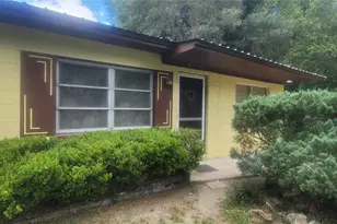 1610 SE 25 Ave, Gainesville, FL 32641 - Photo 6