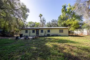 1610 SE 25 Ave, Gainesville, FL 32641 - Photo 8