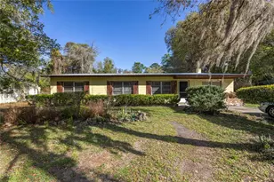 1610 SE 25 Ave, Gainesville, FL 32641 - Photo 4
