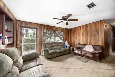 1610 SE 25th Avenue, Gainesville, FL 32641 - Photo 10