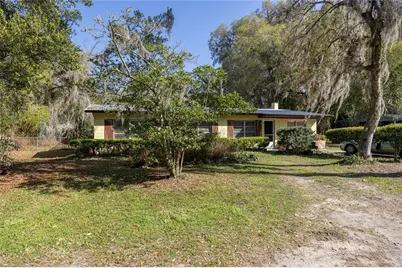 1610 SE 25th Avenue, Gainesville, FL 32641 - Photo 2