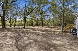 8469 SE 71st St, Newberry, FL 32669 - Photo 34