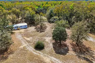 8469 SE 71st St, Newberry, FL 32669 - Photo 6