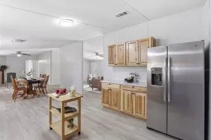 8469 SE 71st St, Newberry, FL 32669 - Photo 18