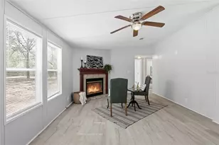 8469 SE 71st St, Newberry, FL 32669 - Photo 22