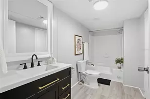 8469 SE 71st St, Newberry, FL 32669 - Photo 28