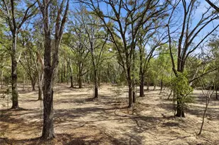 8469 SE 71st St, Newberry, FL 32669 - Photo 36