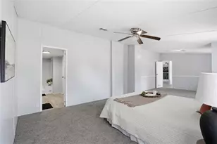 8469 SE 71st St, Newberry, FL 32669 - Photo 32