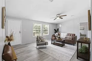 8469 SE 71st St, Newberry, FL 32669 - Photo 8