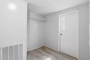 8469 SE 71st St, Newberry, FL 32669 - Photo 14