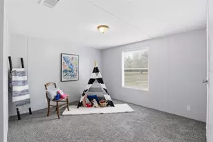 8469 SE 71st St, Newberry, FL 32669 - Photo 24