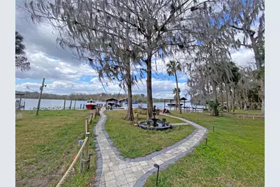 101 Orange Street, Satsuma, FL 32189 - Photo 28