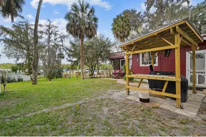 101 Orange Street, Satsuma, FL 32189 - Photo 40