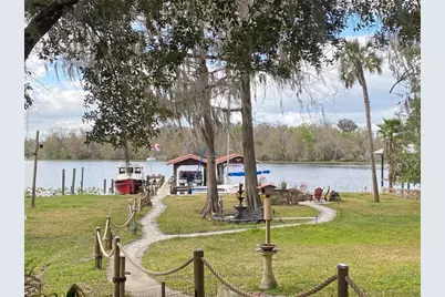 101 Orange Street, Satsuma, FL 32189 - Photo 26