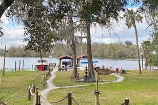 101 Orange St, Satsuma, FL 32189 - Photo 26