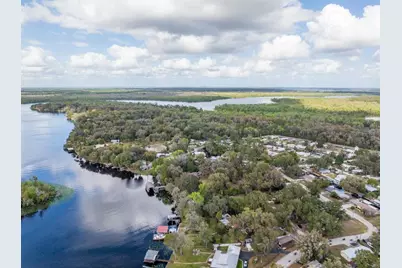 101 Orange Street, Satsuma, FL 32189 - Photo 62