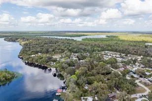 101 Orange St, Satsuma, FL 32189 - Photo 62