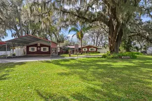 101 Orange St, Satsuma, FL 32189 - Photo 42