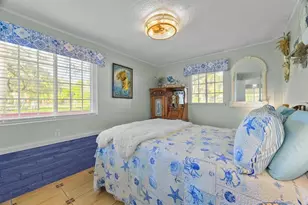 101 Orange St, Satsuma, FL 32189 - Photo 52