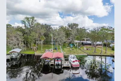 101 Orange Street, Satsuma, FL 32189 - Photo 64