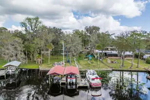 101 Orange St, Satsuma, FL 32189 - Photo 64