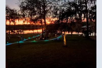 101 Orange Street, Satsuma, FL 32189 - Photo 36