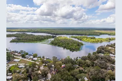 101 Orange Street, Satsuma, FL 32189 - Photo 54