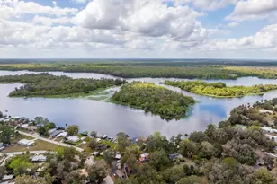 101 Orange St, Satsuma, FL 32189 - Photo 54