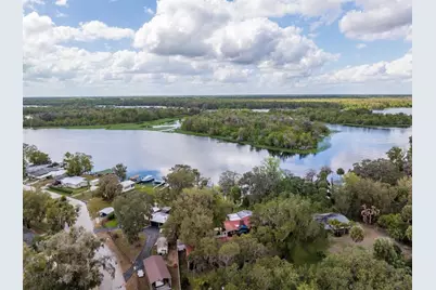 101 Orange Street, Satsuma, FL 32189 - Photo 56