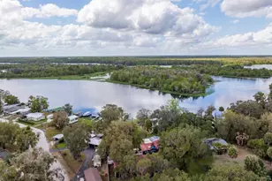 101 Orange St, Satsuma, FL 32189 - Photo 56