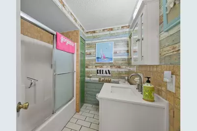 101 Orange Street, Satsuma, FL 32189 - Photo 48