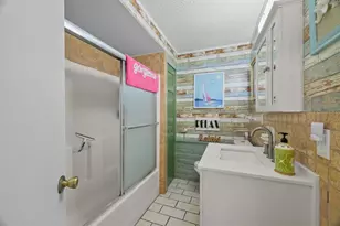 101 Orange St, Satsuma, FL 32189 - Photo 48