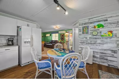 101 Orange Street, Satsuma, FL 32189 - Photo 46