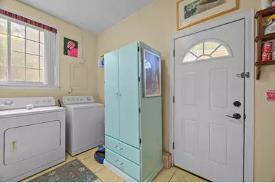 101 Orange Street, Satsuma, FL 32189 - Photo 22