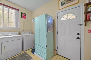 101 Orange St, Satsuma, FL 32189 - Photo 22