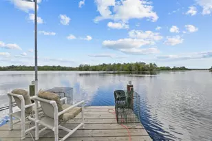 101 Orange St, Satsuma, FL 32189 - Photo 34