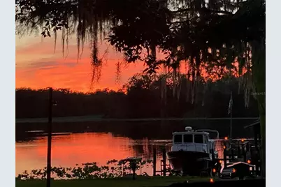 101 Orange Street, Satsuma, FL 32189 - Photo 2