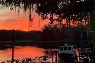 101 Orange St, Satsuma, FL 32189 - Photo 2