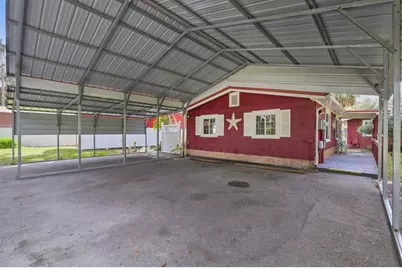 101 Orange Street, Satsuma, FL 32189 - Photo 44