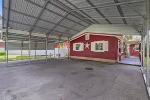 101 Orange St, Satsuma, FL 32189 - Photo 44