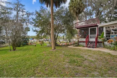 101 Orange Street, Satsuma, FL 32189 - Photo 38