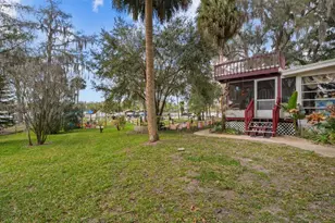 101 Orange St, Satsuma, FL 32189 - Photo 38