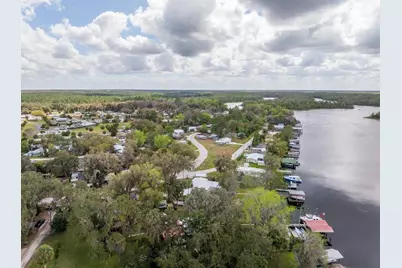 101 Orange Street, Satsuma, FL 32189 - Photo 60