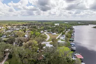 101 Orange St, Satsuma, FL 32189 - Photo 60