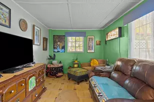 101 Orange St, Satsuma, FL 32189 - Photo 50