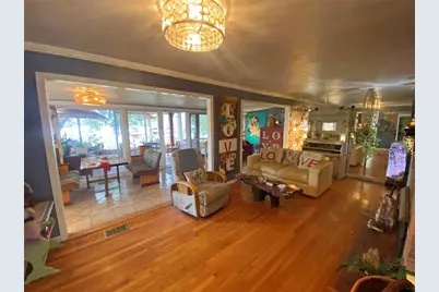 101 Orange Street, Satsuma, FL 32189 - Photo 8