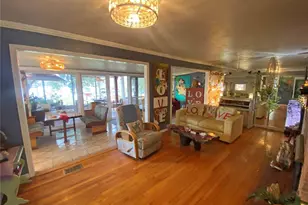 101 Orange St, Satsuma, FL 32189 - Photo 8