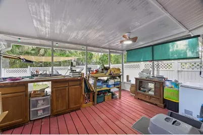 101 Orange Street, Satsuma, FL 32189 - Photo 18